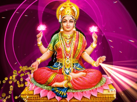 This article gives the goddess laxmi kataksham secrets and lakshmi mantras lakshmi devotional stories by teluguone